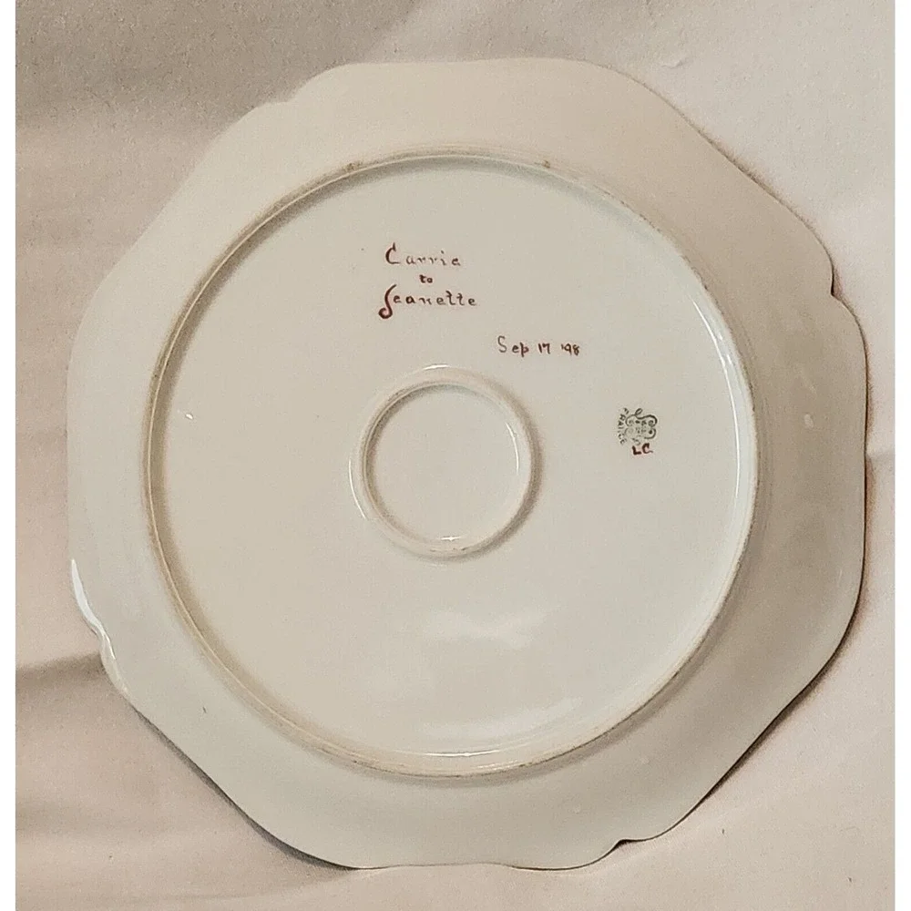 N/A measures 11